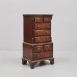 1222 4023 CHEST OF DRAWERS